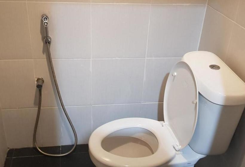 Hotel Style Star Inn