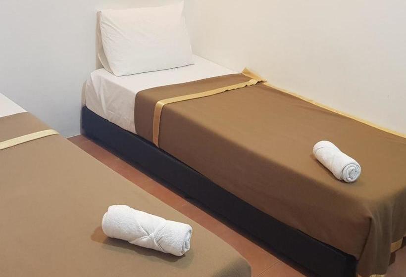 Hotel Style Star Inn