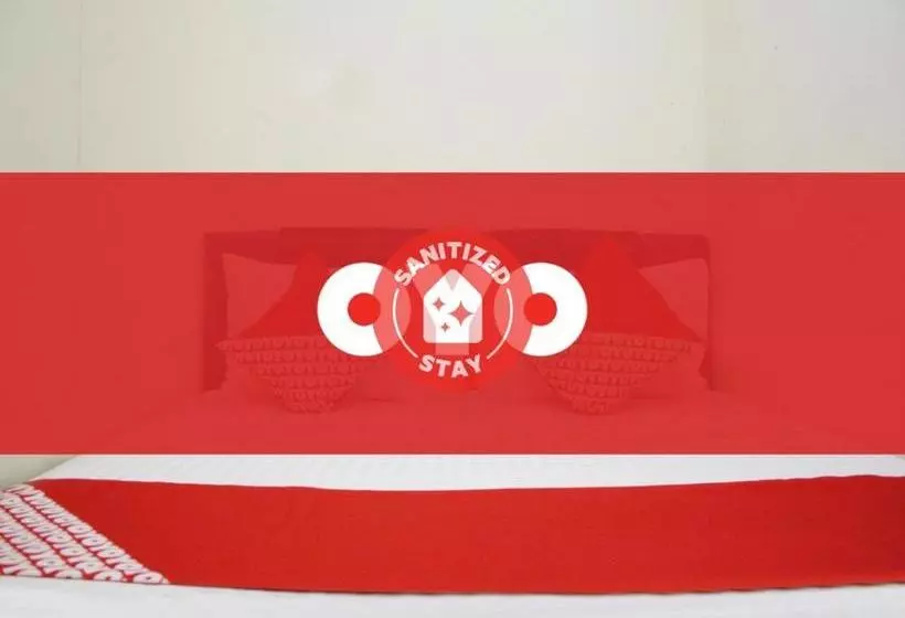 Hotelli Style Star Inn