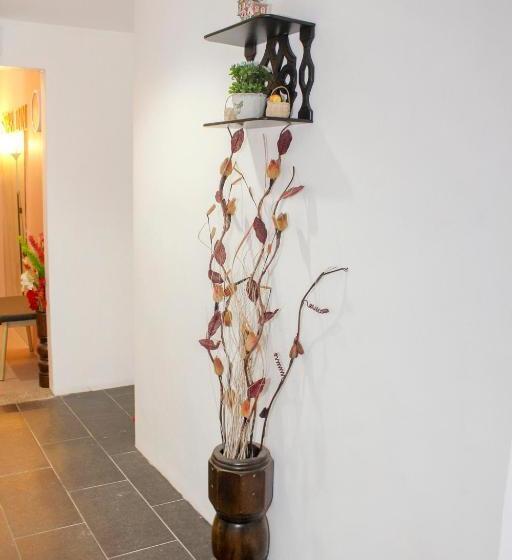 Hotel Style Star Inn