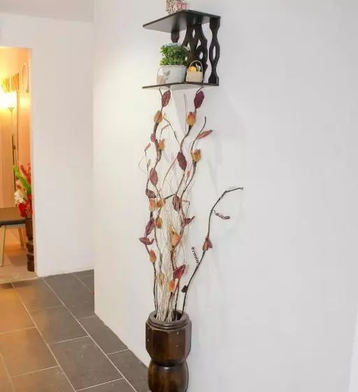 Hotelli Style Star Inn