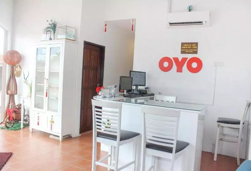 Hotelli Style Star Inn