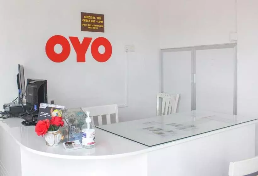 Hotelli Style Star Inn