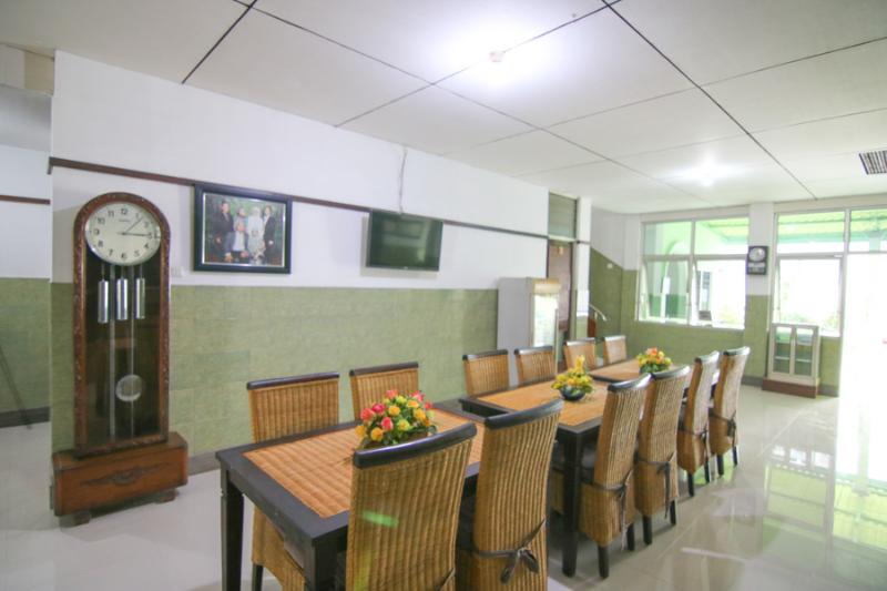 بنسيون Hotel Fastabiq By RedDoorz