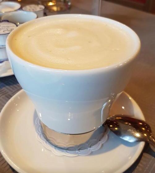 Donauhotel Ingolstadt