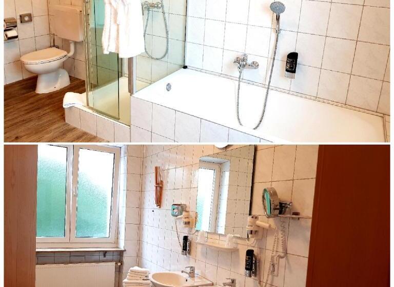 Donauhotel Ingolstadt