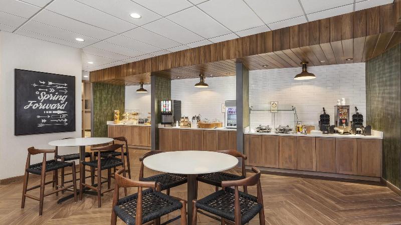 ホテル Fairfield Inn & Suites By Marriott Wenatchee