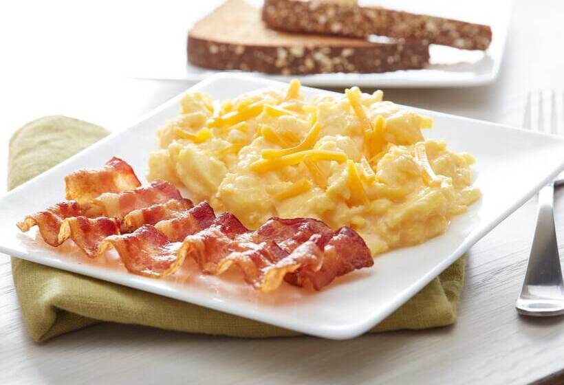 ホテル Fairfield Inn & Suites By Marriott Wenatchee