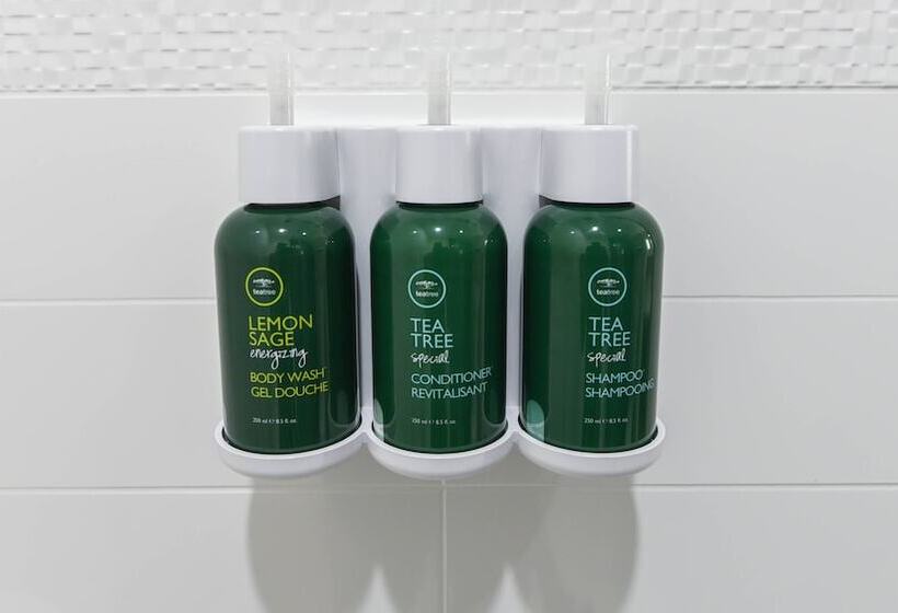 ホテル Fairfield Inn & Suites By Marriott Wenatchee