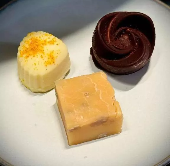 ホテル Alpenloge Design