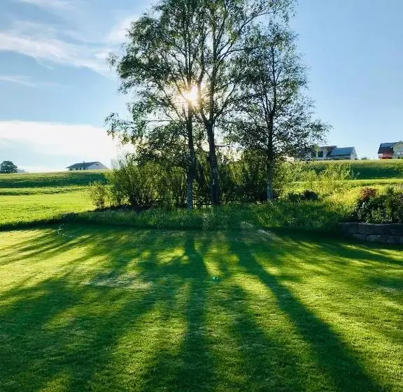 ホテル Alpenloge Design