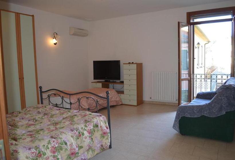 بنسيون Al Pasarat