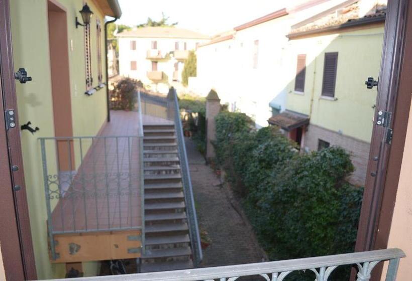 بنسيون Al Pasarat