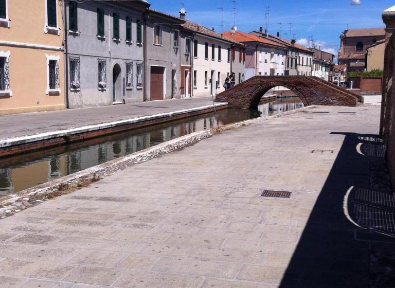 بنسيون Al Pasarat