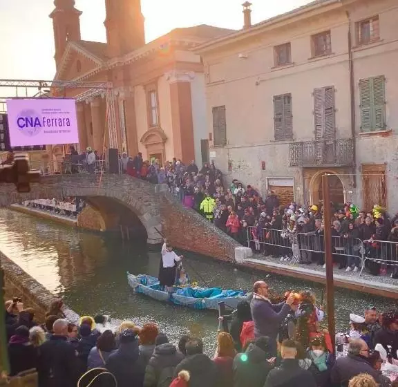 ペンション Al Pasarat