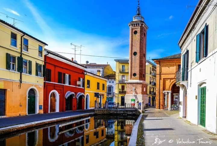 بنسيون Al Pasarat