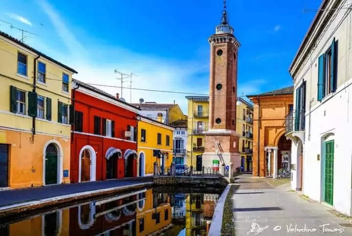 ペンション Al Pasarat