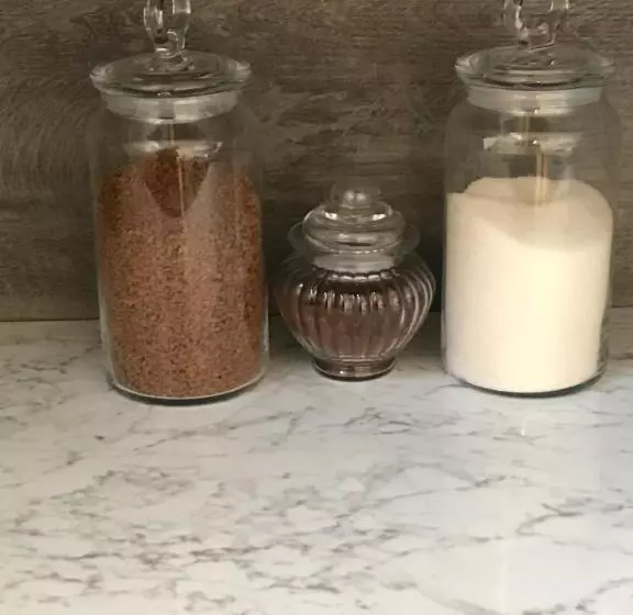 پانسیون Anna S Home
