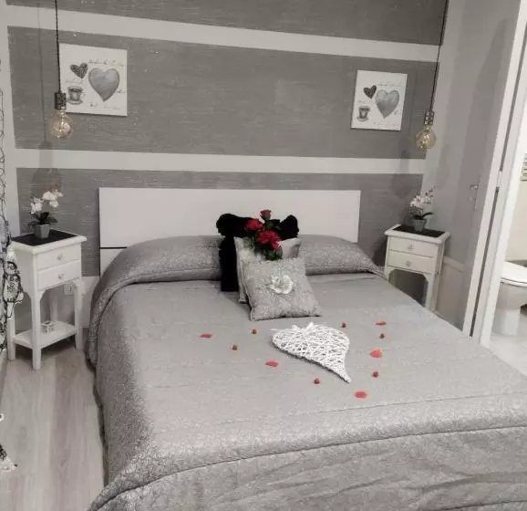 Majatalo Solemar Stay