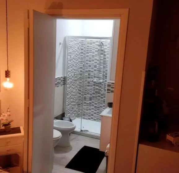 Majatalo Solemar Stay