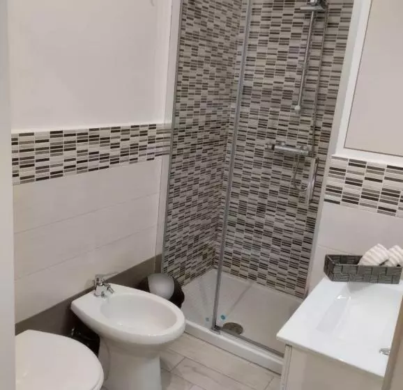 Majatalo Solemar Stay