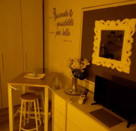 Majatalo Solemar Stay