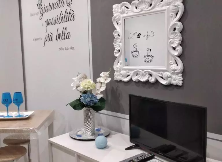 Majatalo Solemar Stay