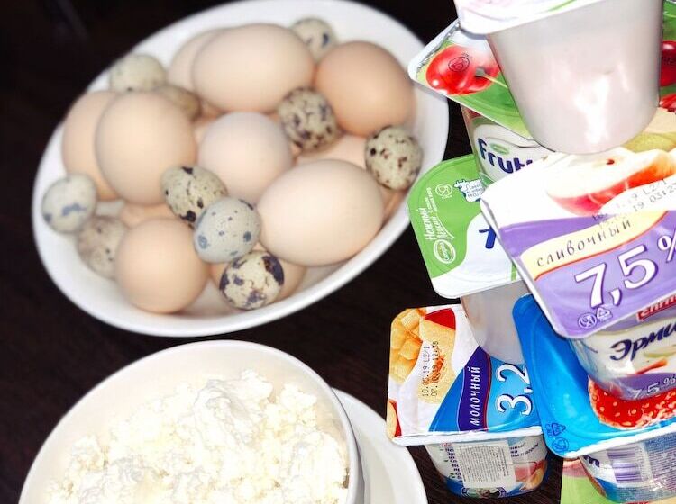 Alliance Hotel Tashkent