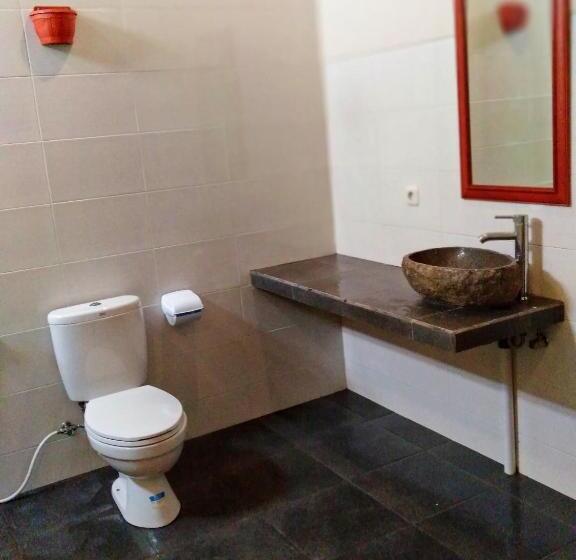 膳宿费 The Jepun Room And House