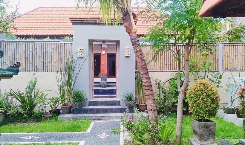 膳宿费 The Jepun Room And House