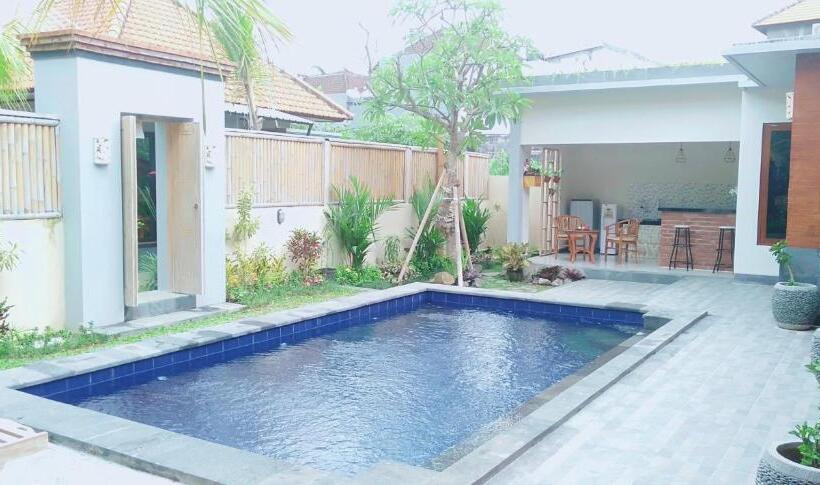 膳宿费 The Jepun Room And House