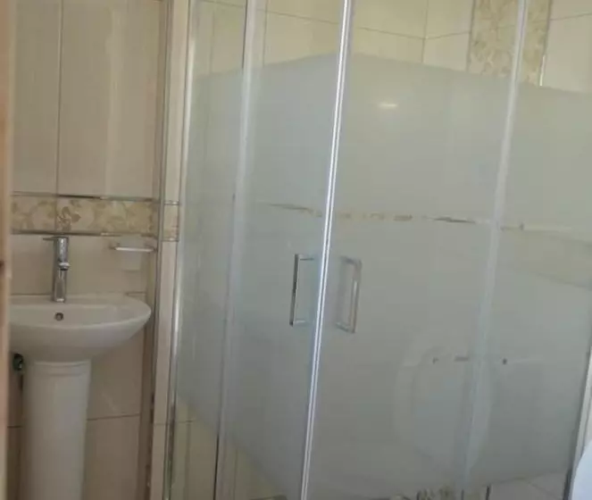 Aamiaismajoitus (B&B) St@y 1 Bnb