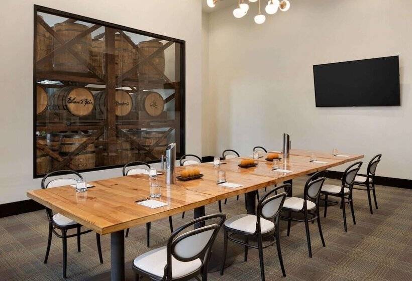 ホテル Origin Lexington, A Wyndham