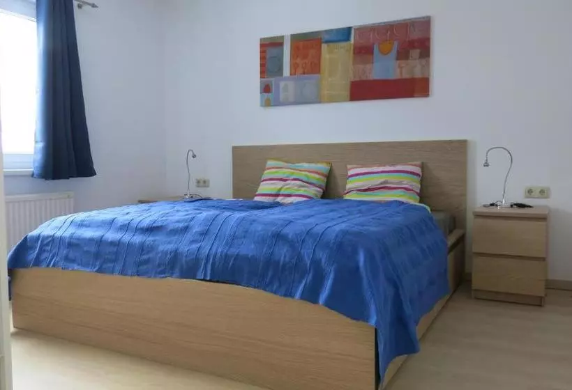 Freiraum Gastein Appartements