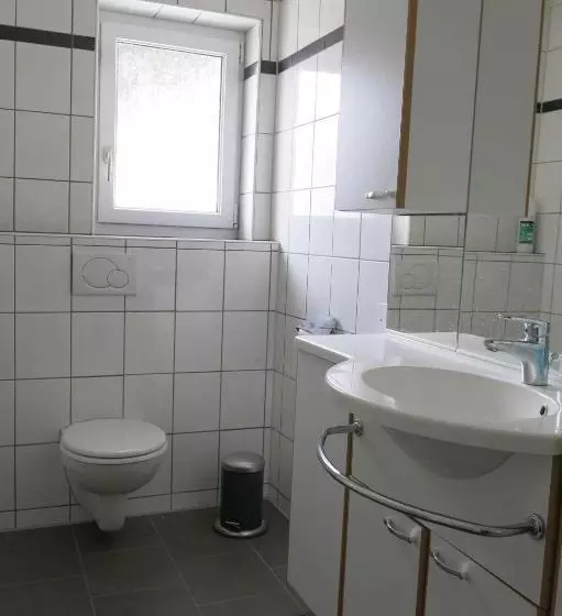 Freiraum Gastein Appartements