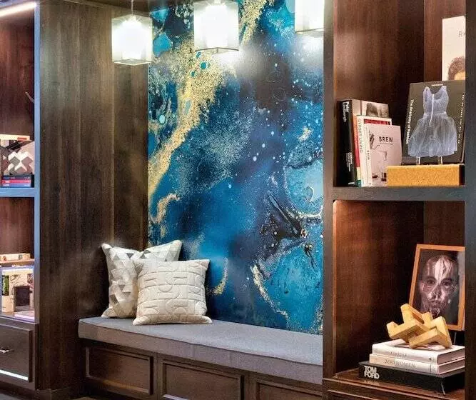 Ac Hotel By Marriott Grand Rapids Downtown