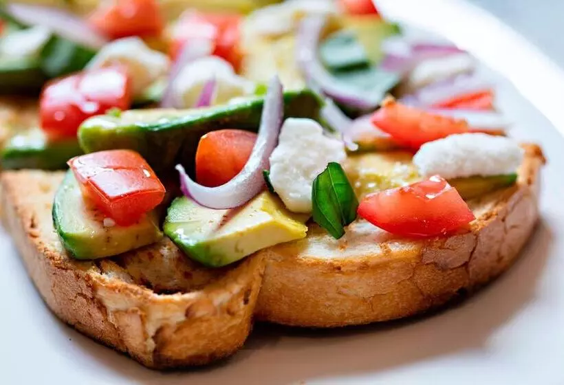 Ac Hotel By Marriott Grand Rapids Downtown