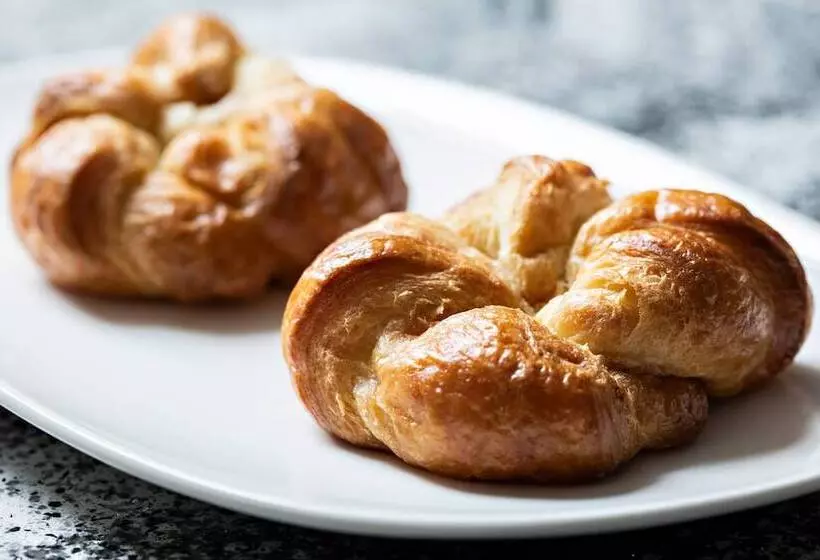 Ac Hotel By Marriott Grand Rapids Downtown