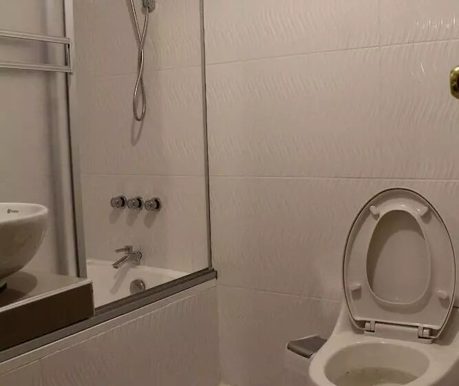 Kaaro Hotel Puno