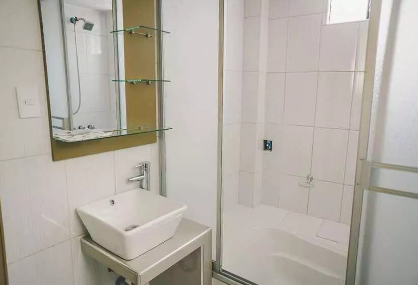 Kaaro Hotel Puno