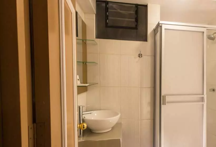 Kaaro Hotel Puno