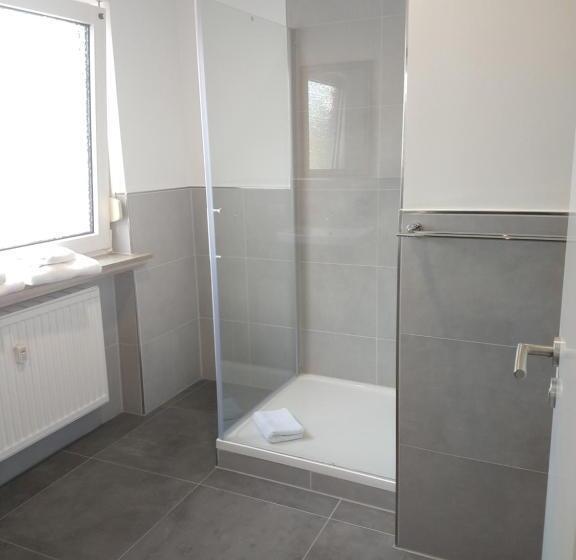 Отель Am Stadion Vanino Cucina Italian