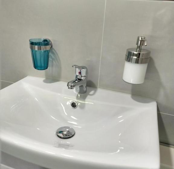 Отель Am Stadion Vanino Cucina Italian