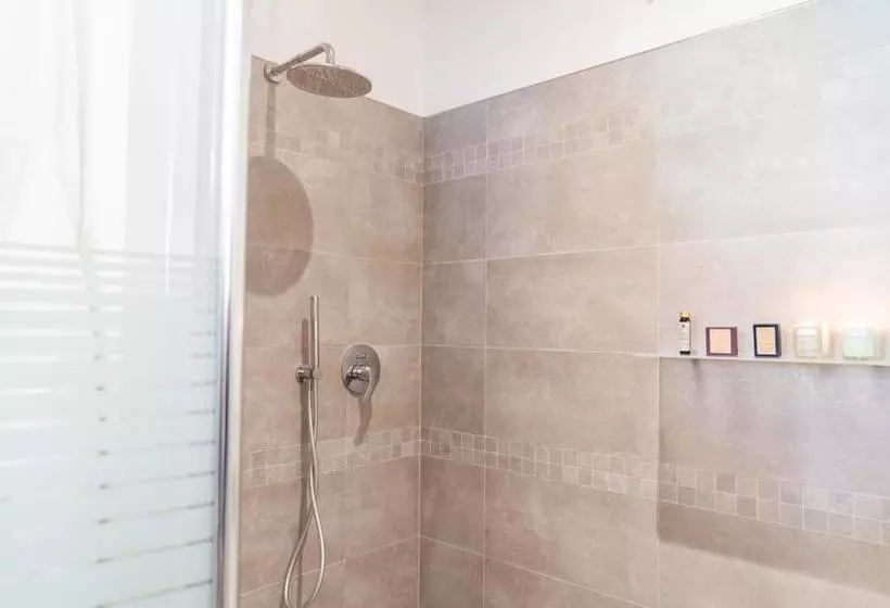 Agriturismo Residence La Tartufaia