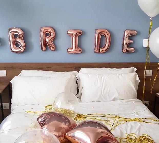 Agriturismo Residence La Tartufaia