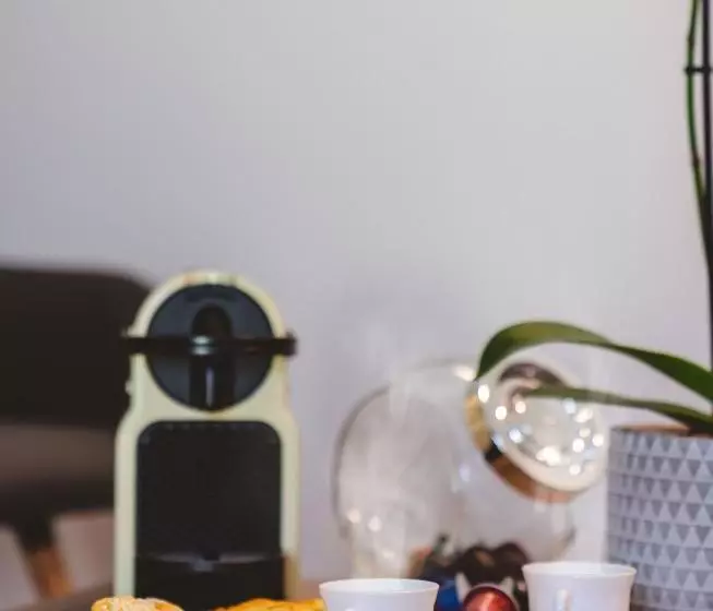 Agriturismo Residence La Tartufaia