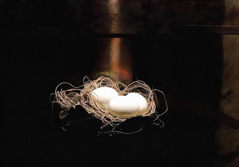 Рёкан Hakone Kuoritei