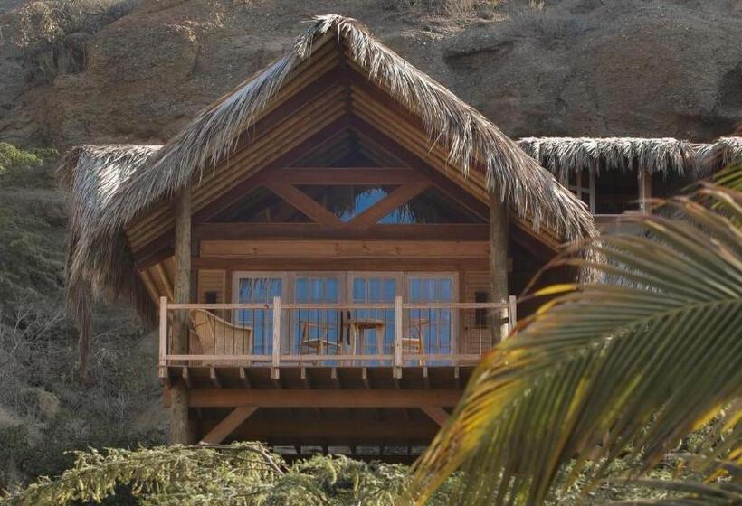 Bed & Breakfast Amai Luna