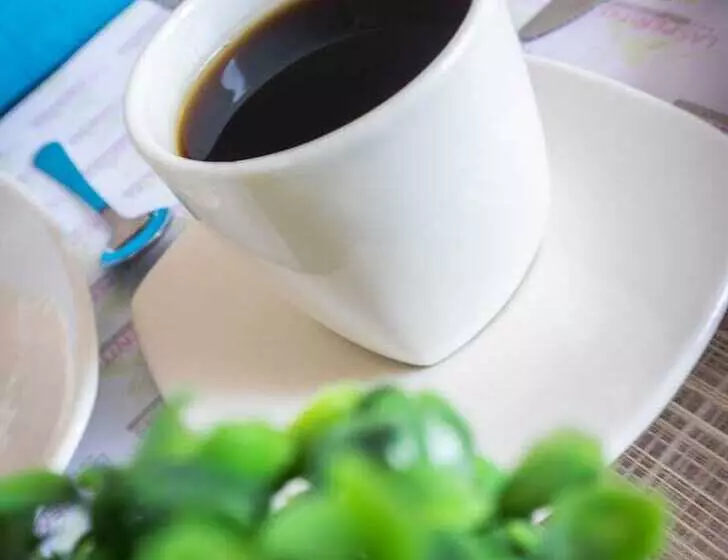 Hotelli De La Peña Inn