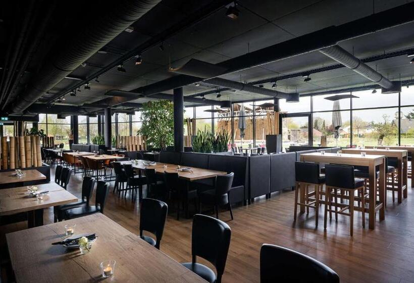 Elaya Hotel Kevelaer